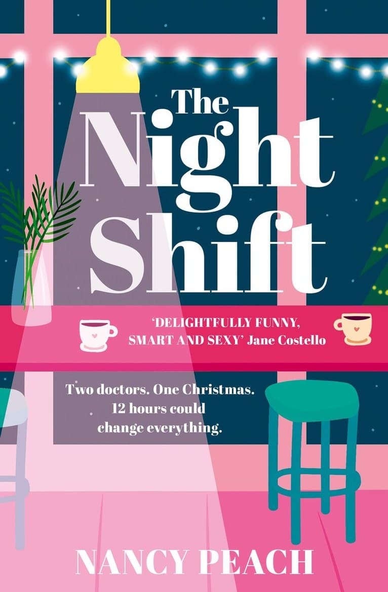 Night Shift