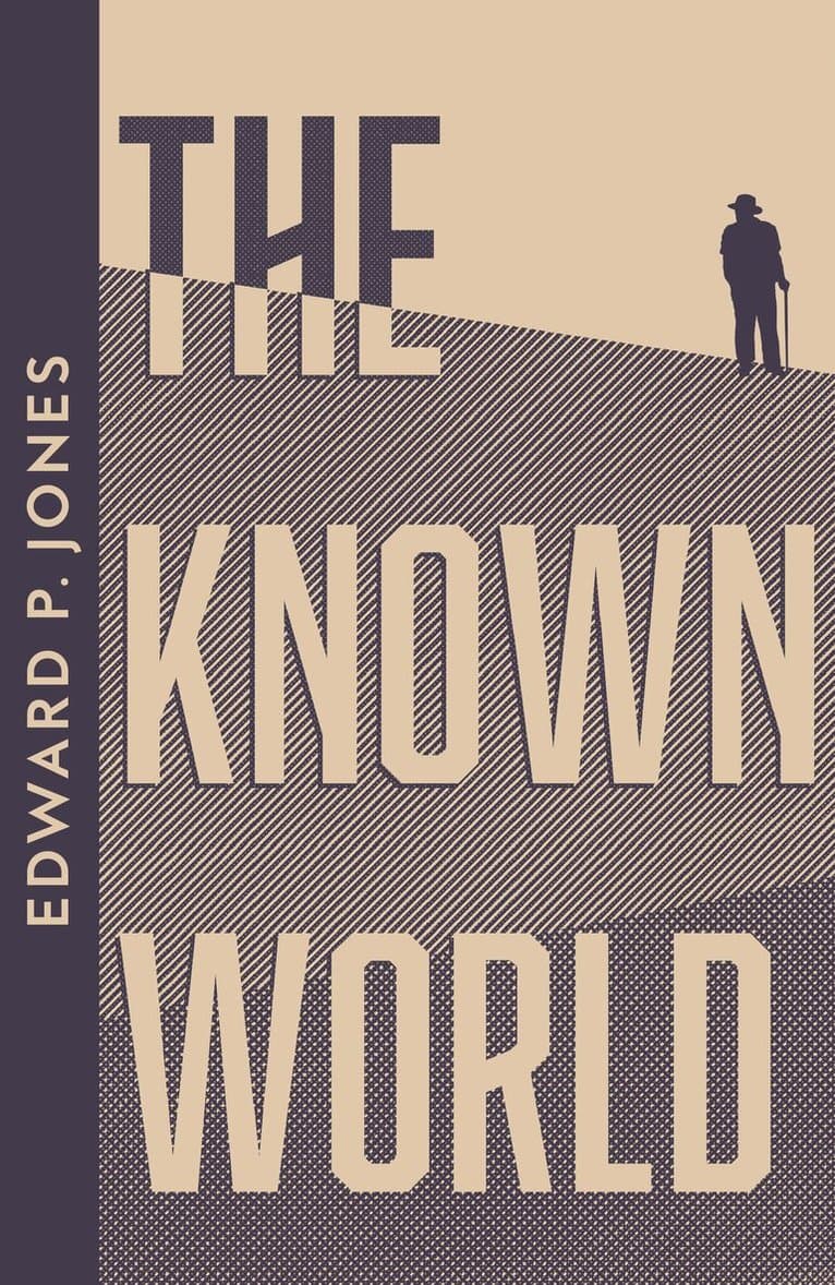 Known World