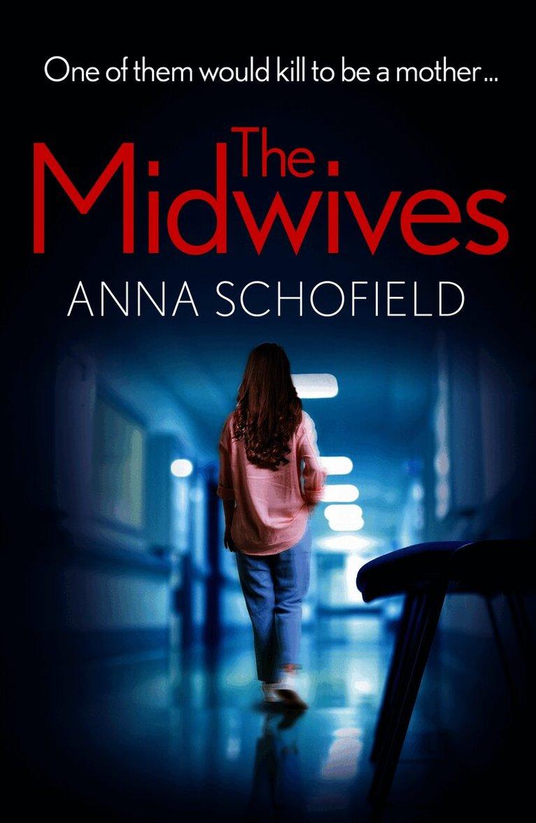 Midwives
