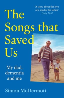 Songs That Saved Us