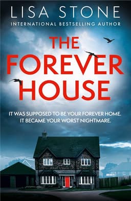 Forever House
