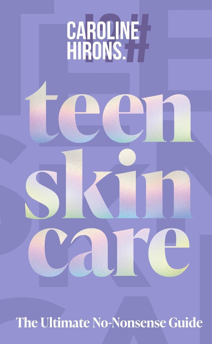 Teen Skincare
