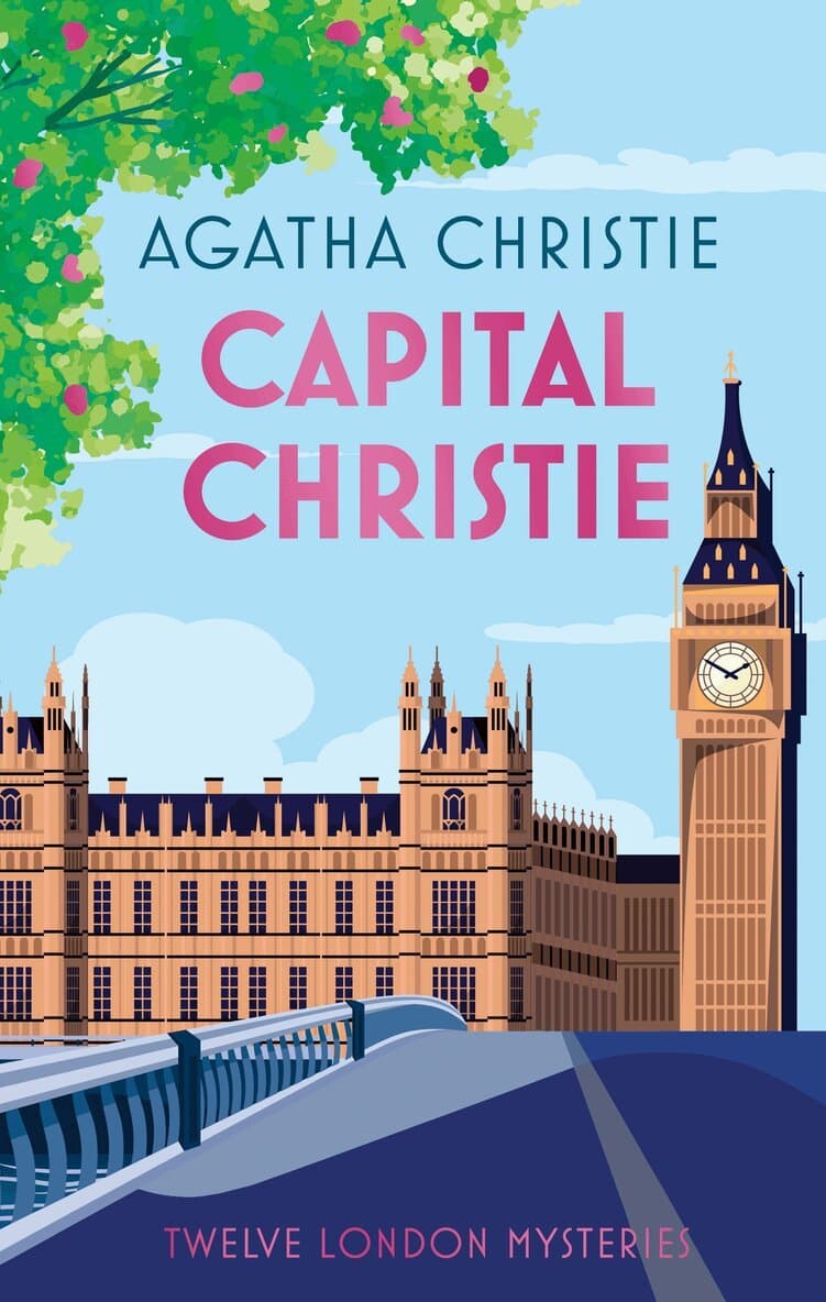 Capital Christie