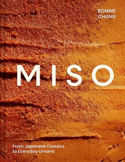 Miso