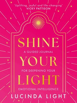 Shine Your Light