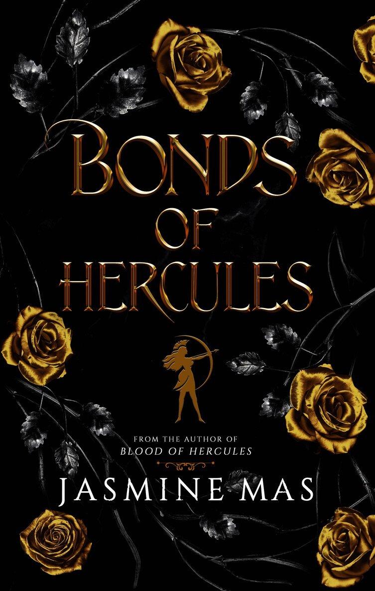 Bonds of Hercules
