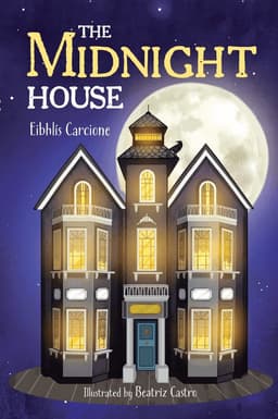 Midnight House
