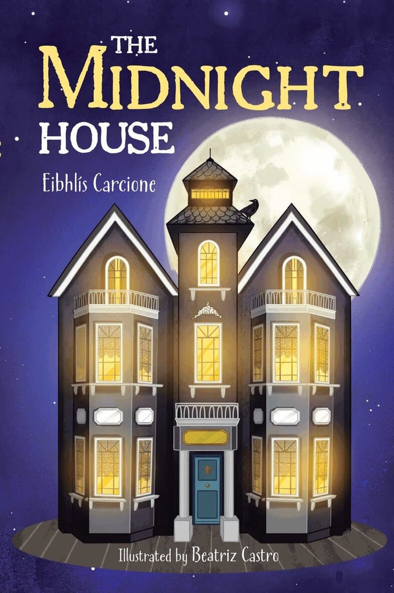Midnight House