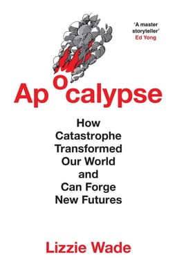 Apocalypse