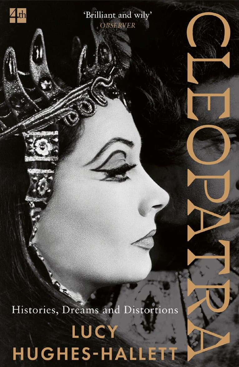 Cleopatra