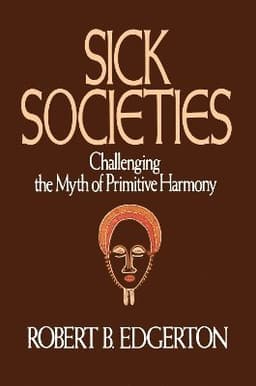 Sick Societies