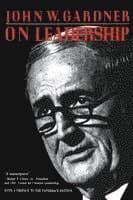 On Leadership