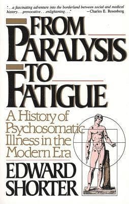 From Paralysis to Fatigue