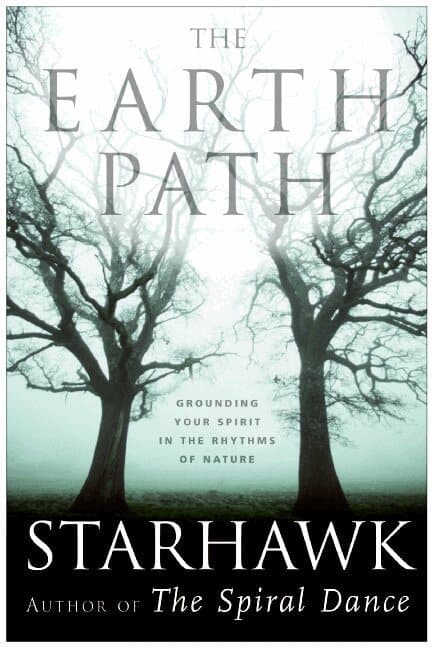 Earth Path