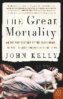 The Great Mortality