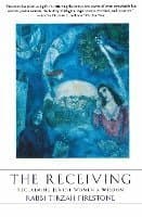 Receiving