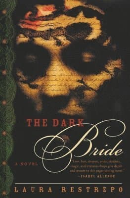 The Dark Bride