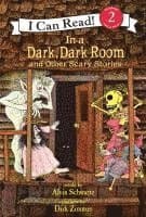 In a Dark, Dark Room and Other Scary Stories