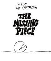 Missing Piece