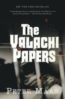 The Valachi Papers