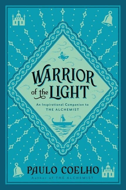 Warrior of the Light