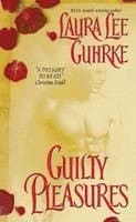 Guilty Pleasures