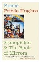 Stonepicker & the Book of Mirrors