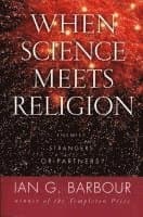 When Science Meets Religion: Enemies, Strangers, or Partners?
