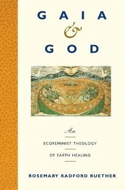 Gaia and God