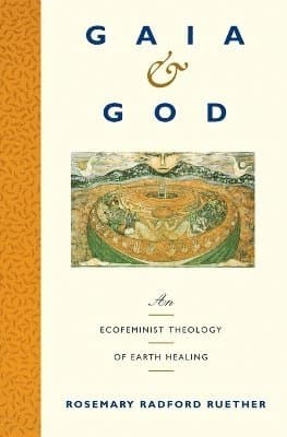 Gaia and God