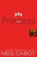 The Princess Diaries, Volume IX: Princess MIA