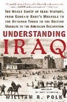 Understanding Iraq