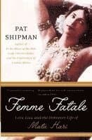 Femme Fatale