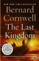 The Last Kingdom