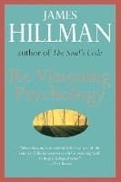 RE-Visioning Psychology