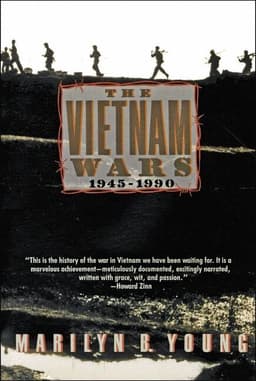Vietnam Wars