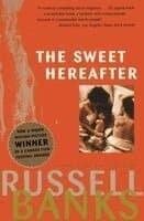 Sweet Hereafter