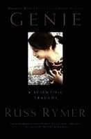 Genie: A Scientific Tragedy