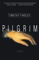 Pilgrim