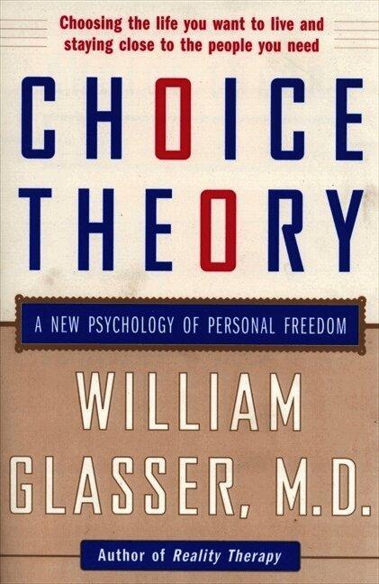 Choice Theory