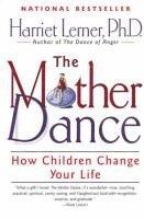The Mother Dance