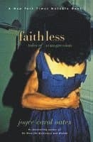 Faithless