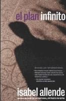 El Plan Infinito / The Infinite Plan