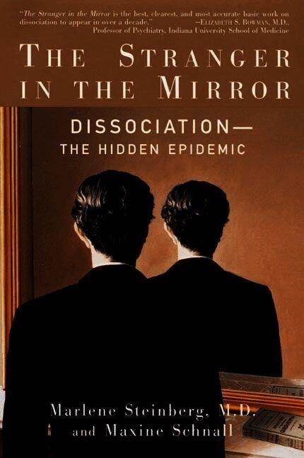 Stranger in the Mirror