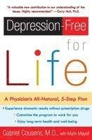 Depression-free for Life