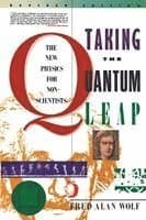 Taking the Quantum Leap