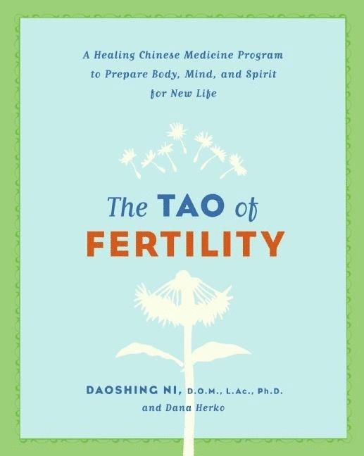 Tao of Fertility