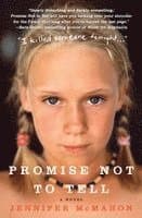 Promise Not to Tell