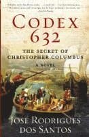 Codex 632: The Secret of Christopher Columbus: A Novel