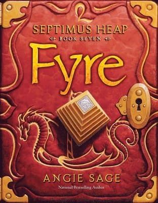 Fyre
